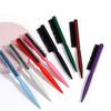Hair Styling Brush Teasing Back Hair Brush Practical Hair Comb Teasing Brush Hair Styling Tool for Different Hair Types