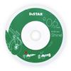Distar Tarcza Diamentowa Shine 125 X 0,6 X 22,23Mm