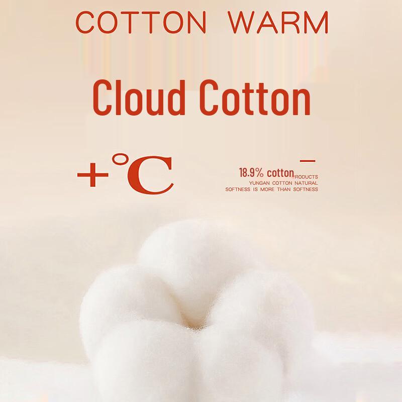 Romon Men's Wrinkle-Resistant Casual Suit Pants