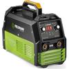 Welding Machine - Fieldmann - FDIS 20140-E