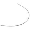 Flexible Drive Shaft 4130 711 3210 Fits Trimmer FS55 FS85 Models