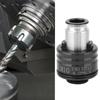 Tapping Collet Torsion Type Good Clamping Strength for Milling Machine M6M8M10M12(M10 )