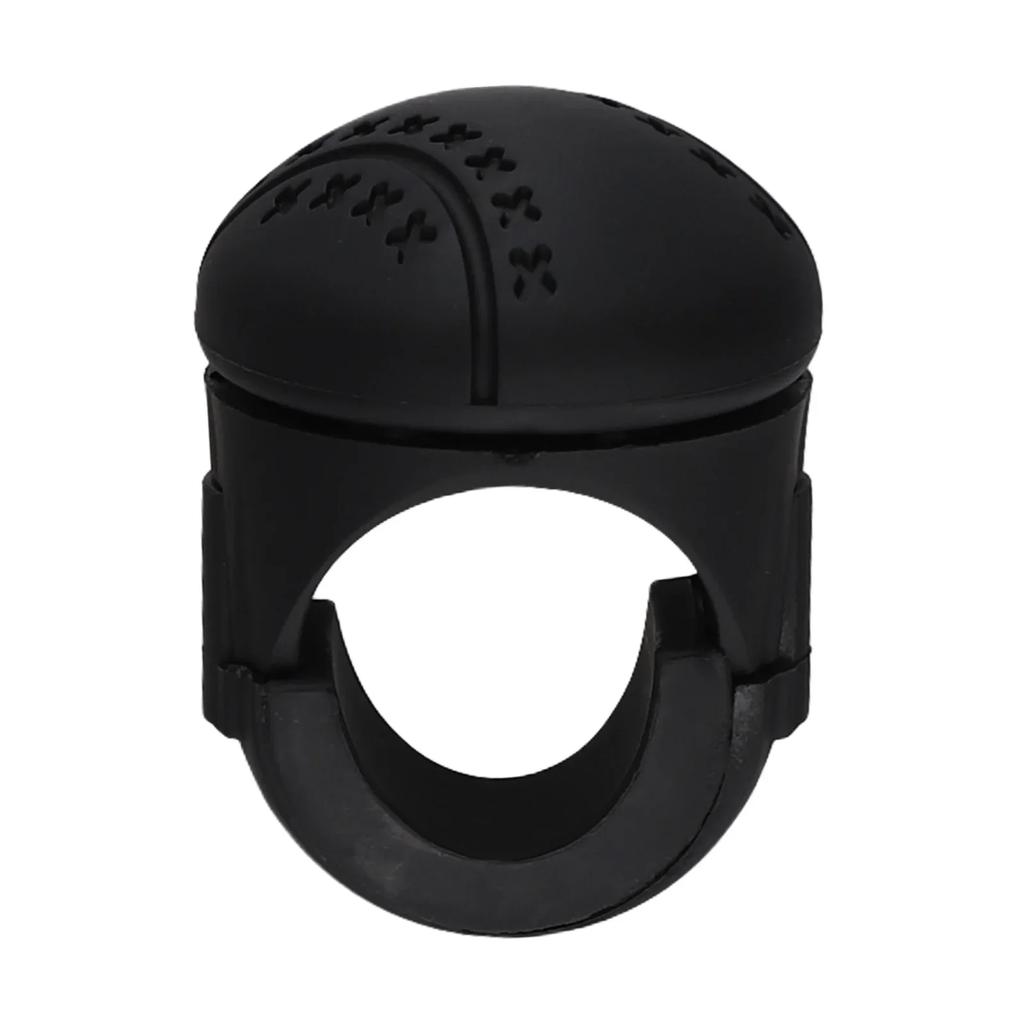 Montare Booster Ball Spinner Buton de rotație Booster Ball Spinner Buton Volan mașină Ajutor Mâner Construcție