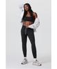 VUORI [Women] Performance Joggers - Long_Black _Vr26330005