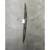 Wiper Blade for Shaanxi Auto Trucks