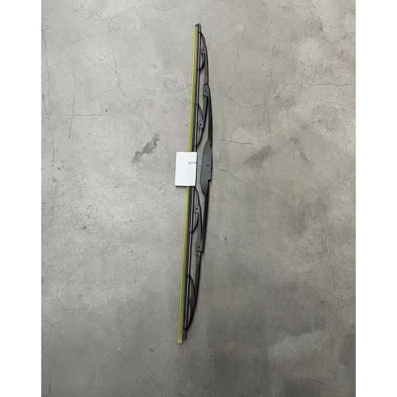 Wiper Blade for Shaanxi Auto Trucks