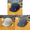 Outdoor Quickdrying Baseball Cap For Women Men With Sun Protection And Adjustable Fit
