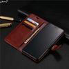 Hülle Xiaomi Mi 8 Pro PU-Leder Flip Case Kartenhalter Abdeckung Hülle für Xiaomi Mi 8 Lite Mi8 Explore Brieftasche Hülle Business Vintage