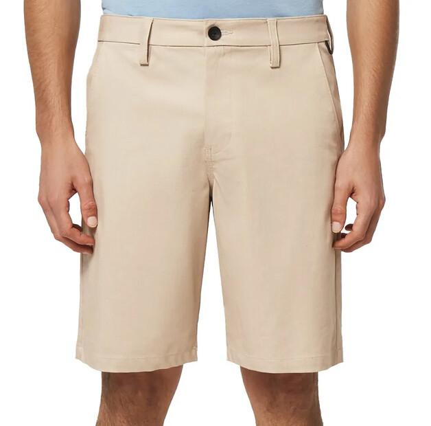 

Oakley Шорты Townie 19´´ 31