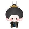 Plushie TV A Dream Within A Dream Nan Heng Liu Yuning Song Yimeng Plush 20cm Doll Toy Clothes 12cm Sunny Pendant 15cm Doll Rua