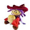 Anime Niko Oneshot Plush World Machine Cute Plushie Soft Stuffed Animals Plush Kawai Cartoon Doll Toy Birthday Gift for Kid