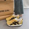 Scarpe da donna – Sneakers