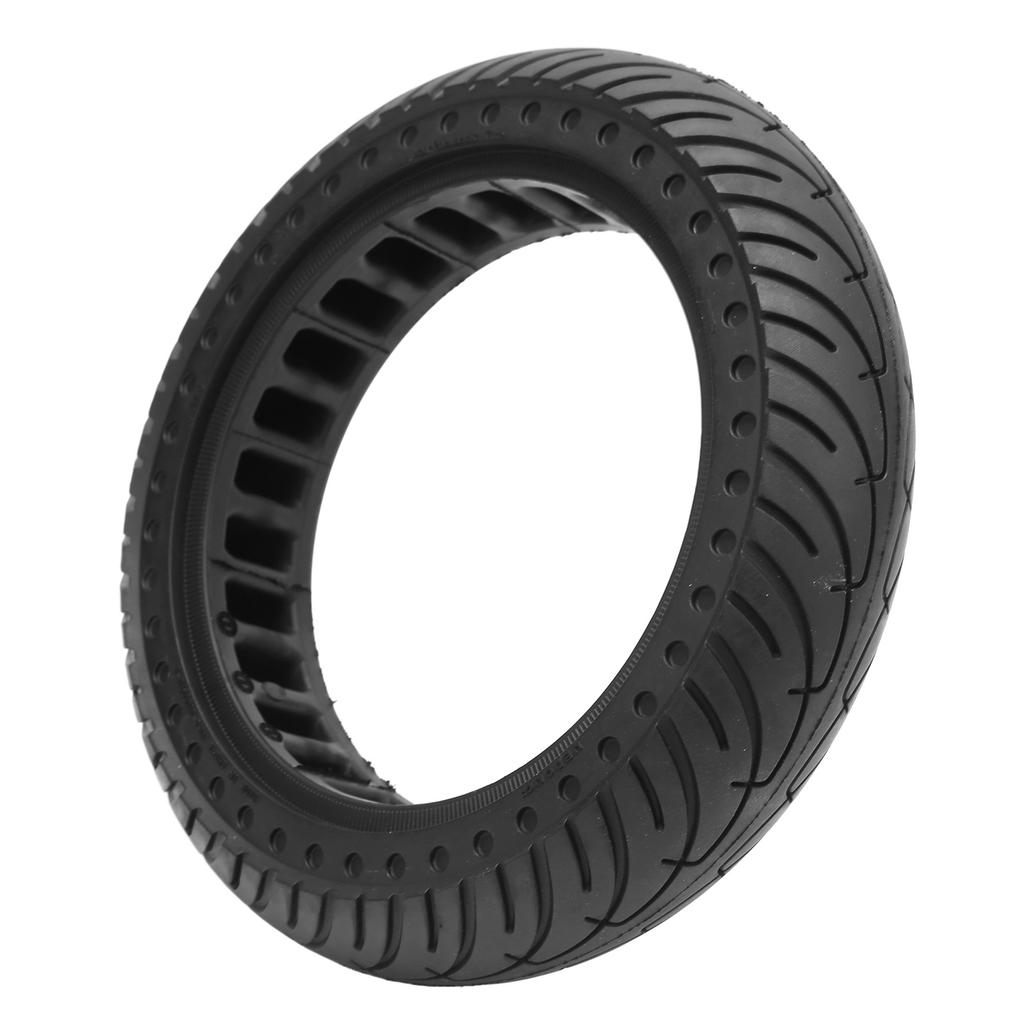 40A Brushed ESC Low Voltage Protection Throttle Autoregulation Unidirectional Bidirectional Climbing RC Car Brushed ESC