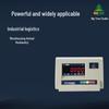 Industrial Electronic Platform Scale (CN version)