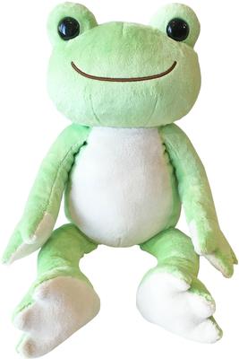 Muñecas y Peluches – Peluches