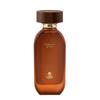WorldTobacco D'Feu Eau De Parfum