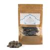 Yasmeen Ogaden - Natural Incense - Resin, 20 G