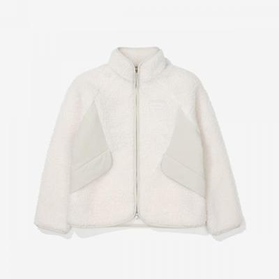 Tops – Hoodies & Sweatshirts