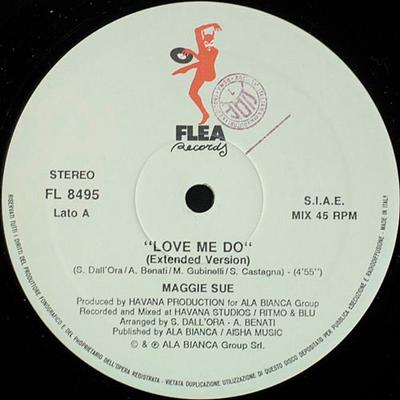 Χόμπι και δημιουργικότητα – Μουσική