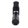 Phone Camera Lens Kit 0.63X Wide Angle 198 degrees  Fisheye 22X Telephoto 15x Macro Camera Lens with E Clip Tripod