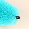 13Inch 17Inch Car Wash Brush Kit Soft Microfiber Auto Care Cleaning Detailing Brushes For Cars Motorcycle Rim Wheel Hub Engine