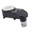 Motoriduttore Elettrico RS390 6V 12V 12000 20000 Giri/min per Macchinina Giocattolo per Bambini (12V 12000 giri/min)