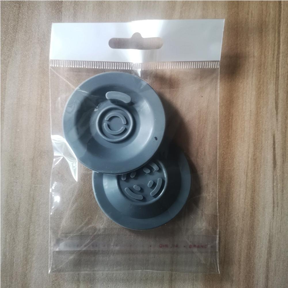 Pad Coffee Cleaning Disc For Breville Part Silicone
