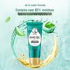 Mentholatum Hydrating Hand Cream