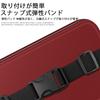 Car Tissue Tissue Storage Zipper Leather Compatible with Corolla Cross 10 Series and 210 Fits Seat Easy Black XIBUSANA Box, Box, Closure, Material,