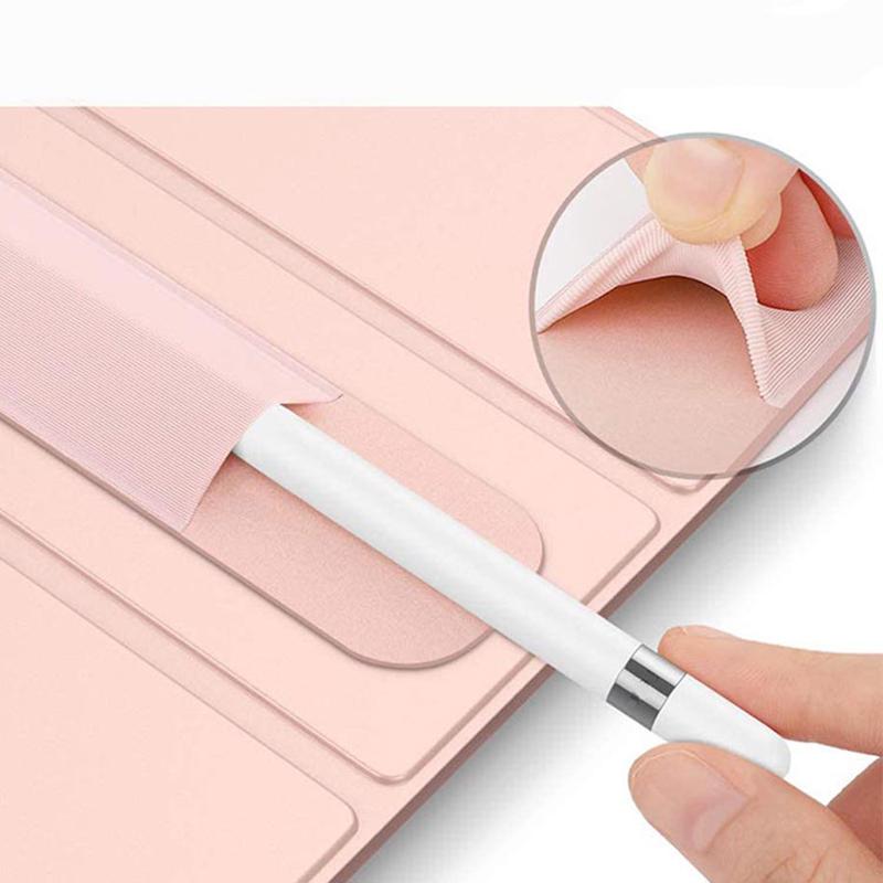 Pencil Cases For Pencil 2 1 Stick Holder Pencil Cover Adhesive Tablet Touch Pen Pouch Bags Sleeve Case Bag