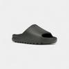 Yeezy Slide Dark Onyx