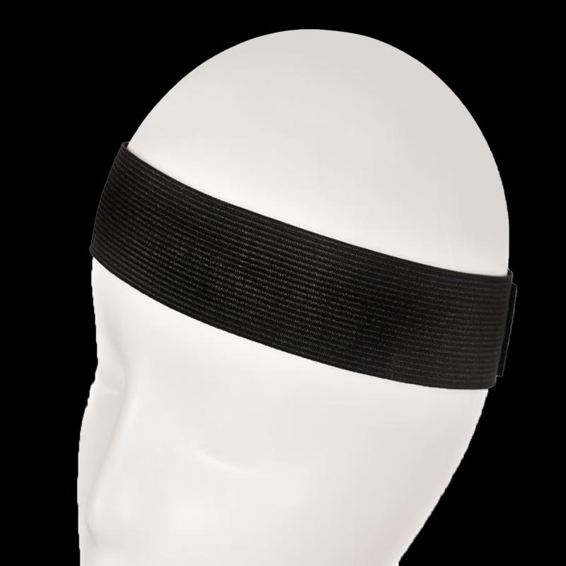 Moli Adjustable Velcro Wig Grip Elastic Bands