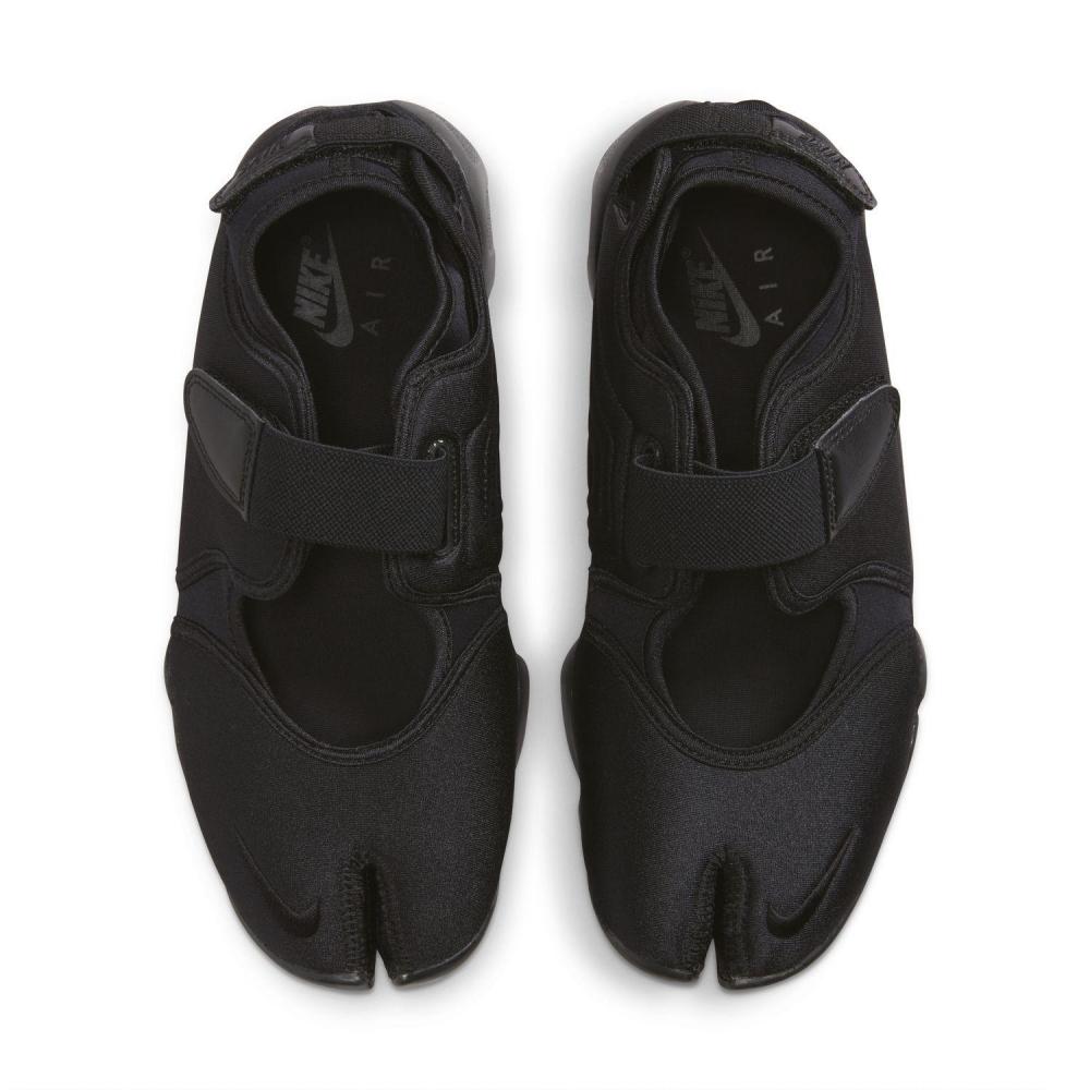 Nike W Air Rift Wih1990 010Blk Blk