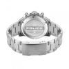 Men's Watch Police PEWJK2204201M