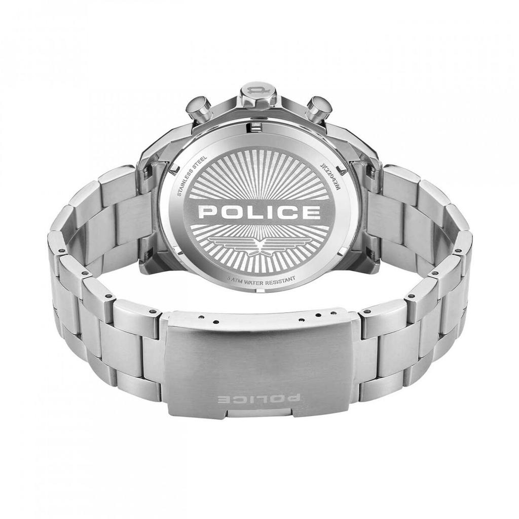 Men's Watch Police PEWJK2204201M