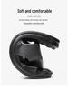 Jie Liya Unisex Non-slip Summer Indoor Slippers for Men & Women