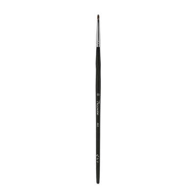 Pennello per Eyeliner Picasso NEW 401