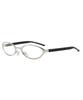 Tukyubeu T67 (Silver-Eyewear)