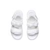 Li Ning Coca LN COCA Comfortable Sports Sandals Women's White AGLR026-2