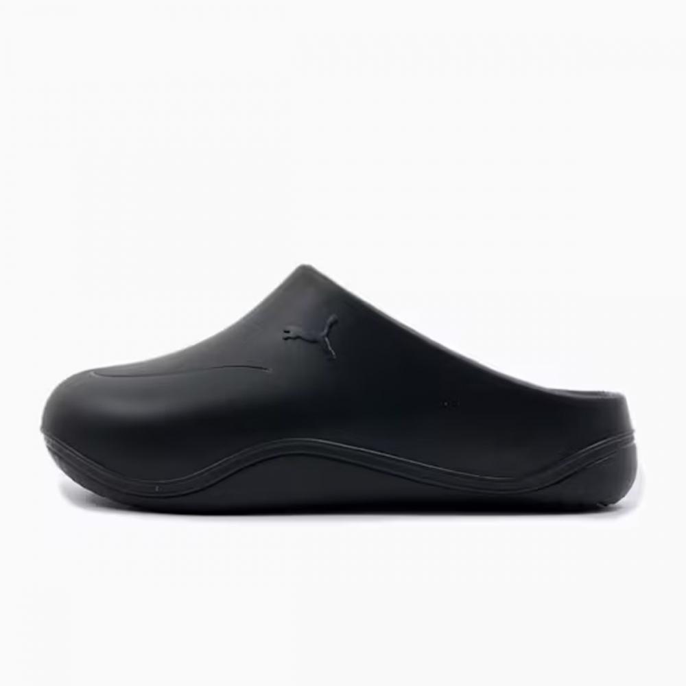 Купити Puma Wave Mule 39905003 Puma Black Puma Black за ціною від