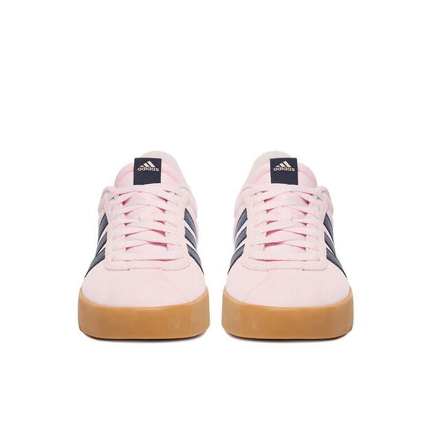 Кроссовки adidas CEO-VL COURT 3.0