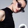 RECLOW SOYE SUNGLASS gray