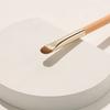 THE TOOL LAB 226 Detail Eye Shadow Brush