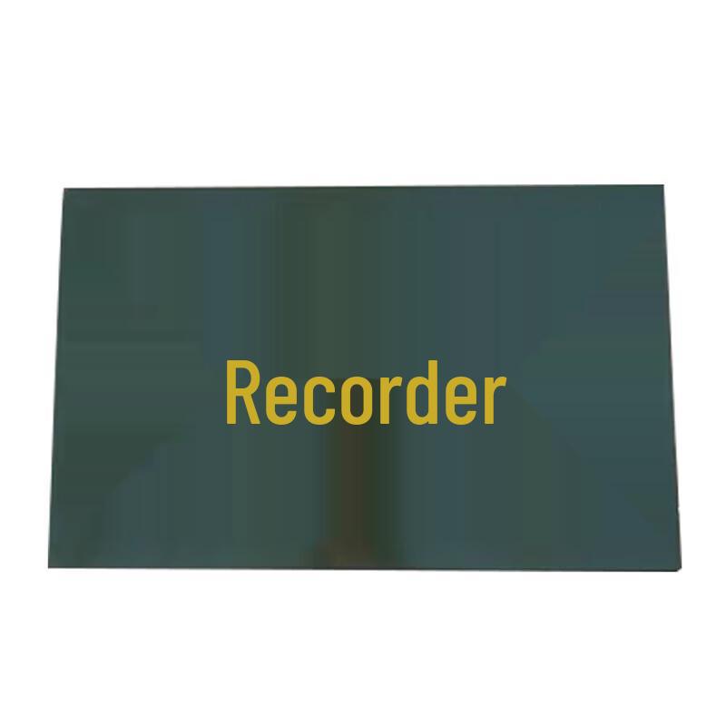 ART&LIVING Multi-purpose Training Ground Sign