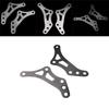 High-quality Dog Bone Lowering Kit For Kawasaki Z900 Z900rs Models 2017 To 2019