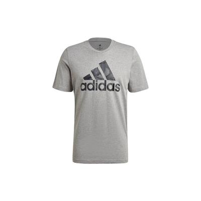 T-shirts et débardeurs – T-shirts