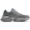 New New Balance 9060 Castlerock