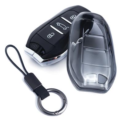 Accesorios para la electrónica del coche – Funda para llave