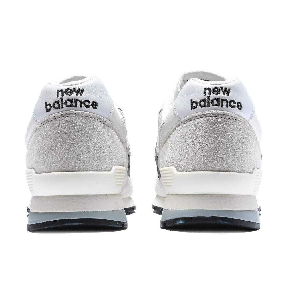 New Balance Cm996 Cm996Cl2 Beige Cl2 