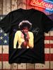 Men's & Women's Retro Whitney Signature Unisex 100% Cotton T-Shirt, Soft, All Season Casual Streetwear Essential, All-Match All Se